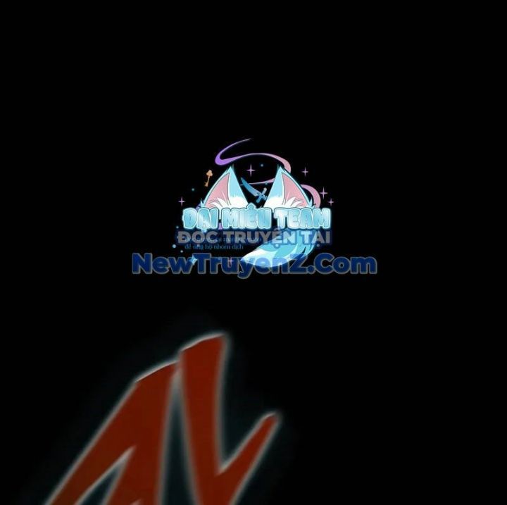 đọc truyện Người Chơi Thiết Thụ Chương 77 ảnh 258 tại Thiên Thai Truyện