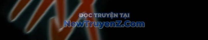 đọc truyện Người Chơi Thiết Thụ Chương 77 ảnh 259 tại Thiên Thai Truyện