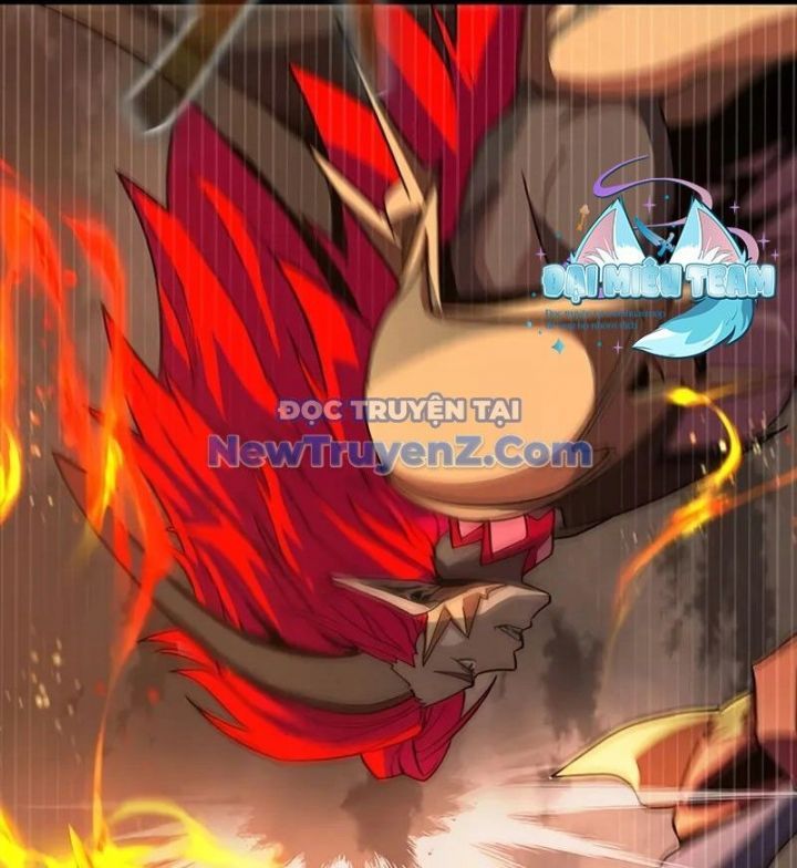 đọc truyện Người Chơi Thiết Thụ Chương 77 ảnh 260 tại Thiên Thai Truyện