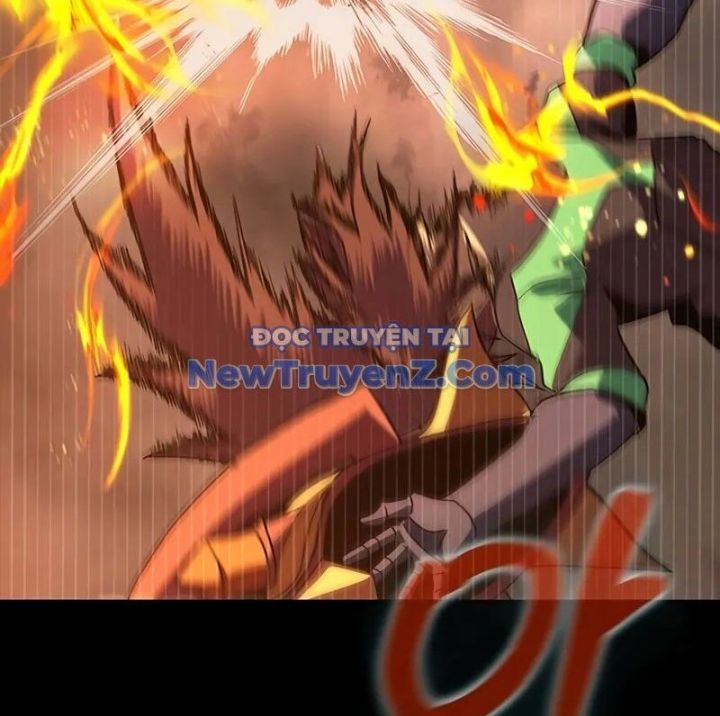 đọc truyện Người Chơi Thiết Thụ Chương 77 ảnh 261 tại Thiên Thai Truyện