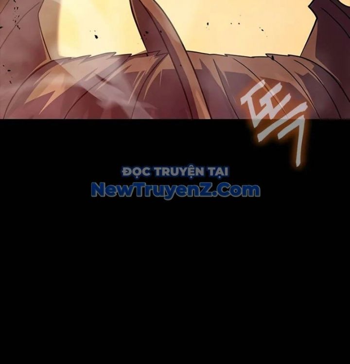 đọc truyện Người Chơi Thiết Thụ Chương 77 ảnh 28 tại Thiên Thai Truyện