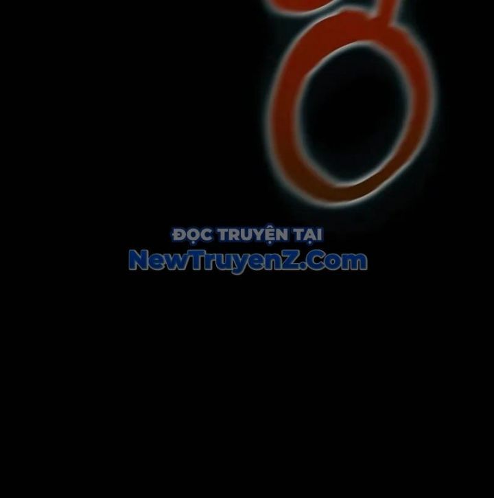 đọc truyện Người Chơi Thiết Thụ Chương 77 ảnh 262 tại Thiên Thai Truyện