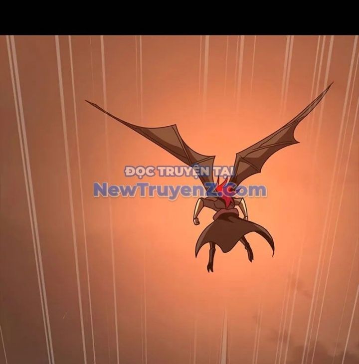 đọc truyện Người Chơi Thiết Thụ Chương 77 ảnh 263 tại Thiên Thai Truyện