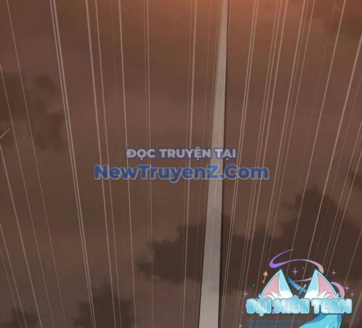 đọc truyện Người Chơi Thiết Thụ Chương 77 ảnh 264 tại Thiên Thai Truyện