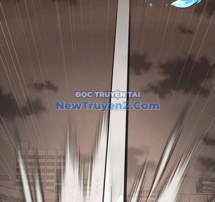 đọc truyện Người Chơi Thiết Thụ Chương 77 ảnh 265 tại Thiên Thai Truyện