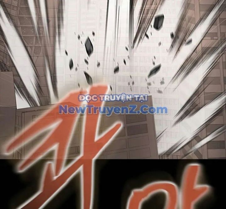 đọc truyện Người Chơi Thiết Thụ Chương 77 ảnh 266 tại Thiên Thai Truyện