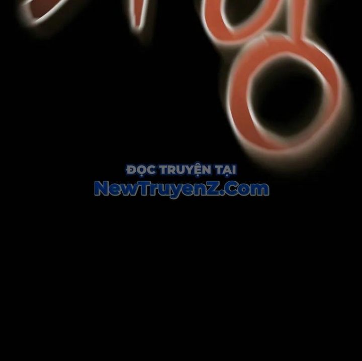 đọc truyện Người Chơi Thiết Thụ Chương 77 ảnh 267 tại Thiên Thai Truyện