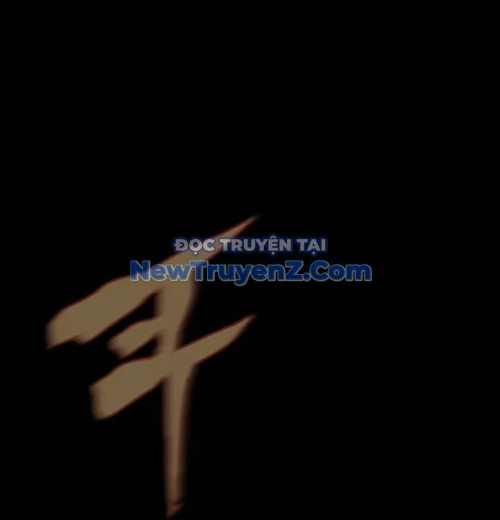 đọc truyện Người Chơi Thiết Thụ Chương 77 ảnh 268 tại Thiên Thai Truyện