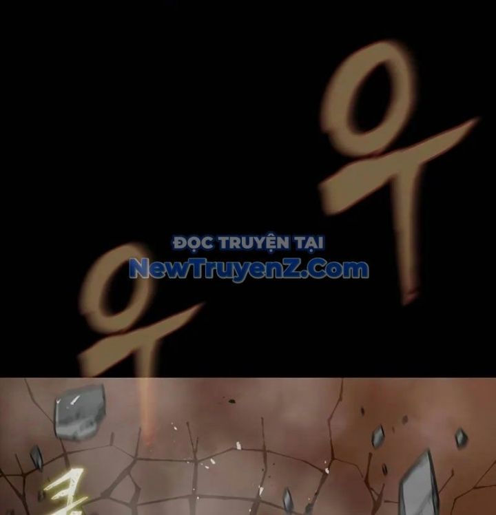 đọc truyện Người Chơi Thiết Thụ Chương 77 ảnh 269 tại Thiên Thai Truyện