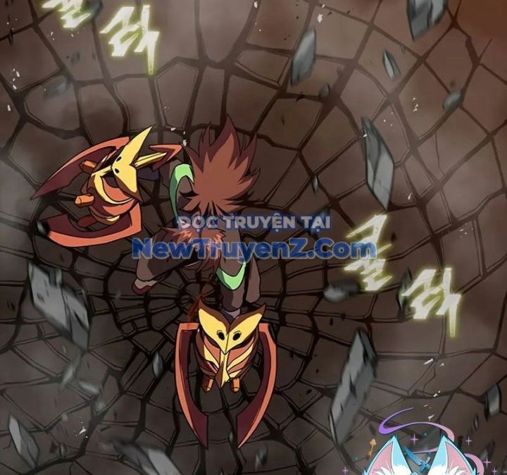 đọc truyện Người Chơi Thiết Thụ Chương 77 ảnh 270 tại Thiên Thai Truyện