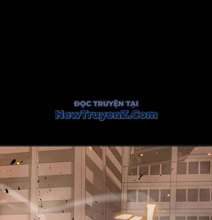 đọc truyện Người Chơi Thiết Thụ Chương 77 ảnh 29 tại Thiên Thai Truyện