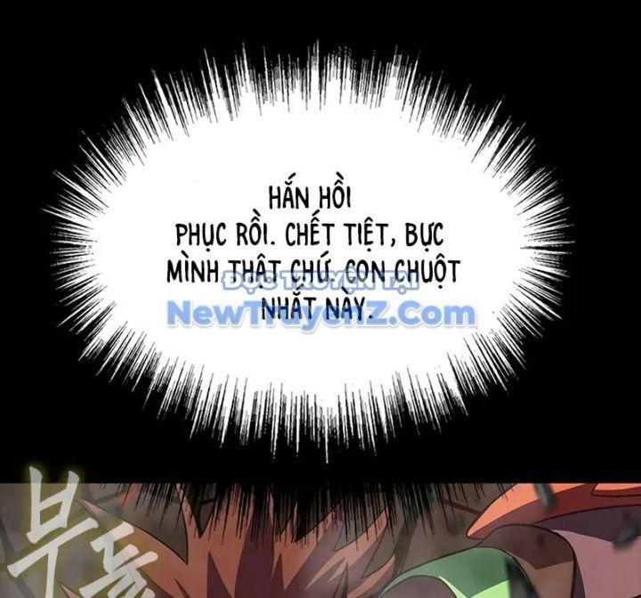 đọc truyện Người Chơi Thiết Thụ Chương 77 ảnh 272 tại Thiên Thai Truyện