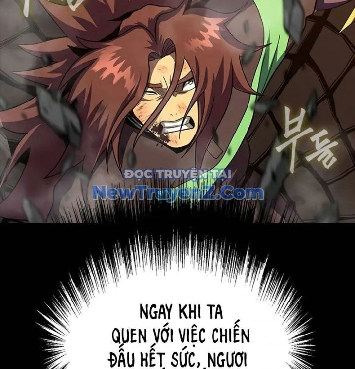 đọc truyện Người Chơi Thiết Thụ Chương 77 ảnh 273 tại Thiên Thai Truyện