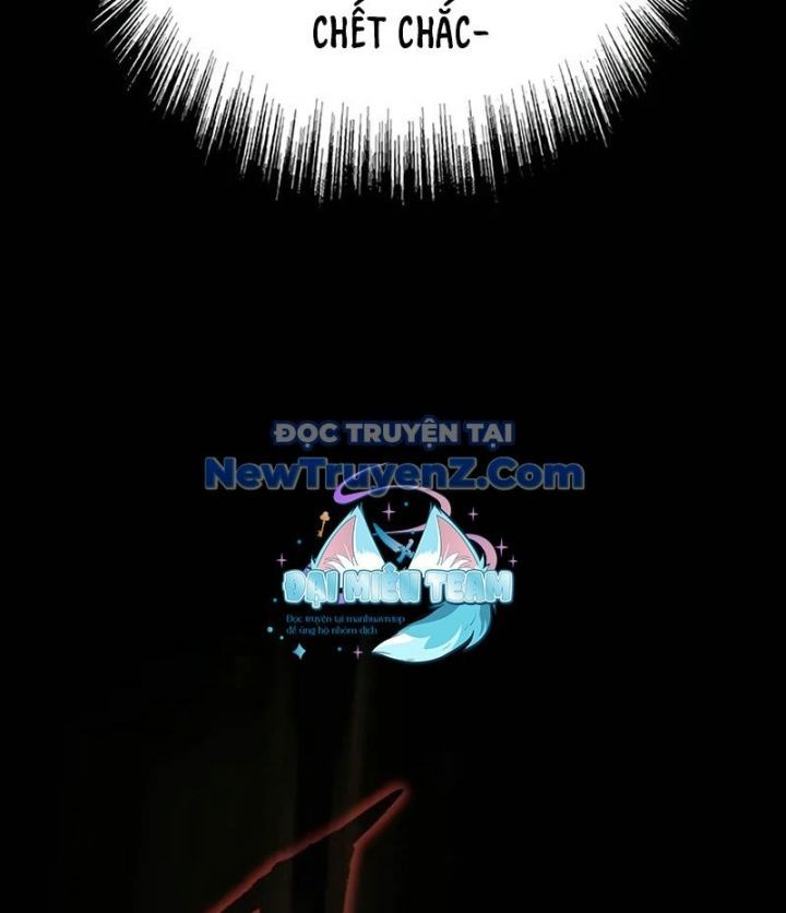 đọc truyện Người Chơi Thiết Thụ Chương 77 ảnh 274 tại Thiên Thai Truyện