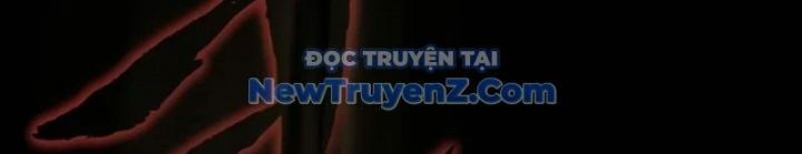 đọc truyện Người Chơi Thiết Thụ Chương 77 ảnh 275 tại Thiên Thai Truyện