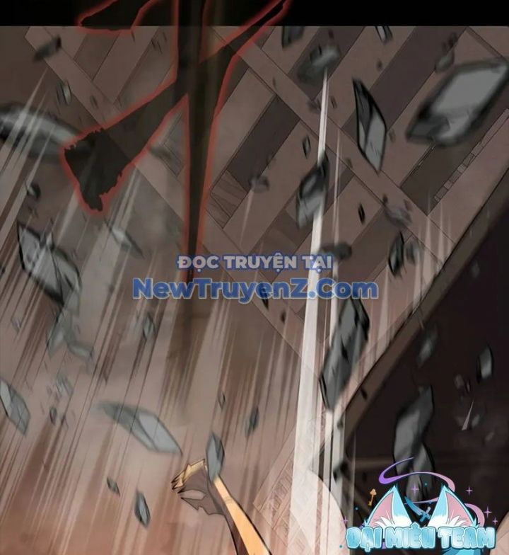 đọc truyện Người Chơi Thiết Thụ Chương 77 ảnh 276 tại Thiên Thai Truyện