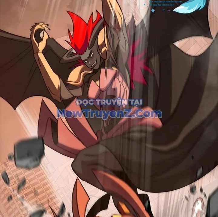 đọc truyện Người Chơi Thiết Thụ Chương 77 ảnh 277 tại Thiên Thai Truyện