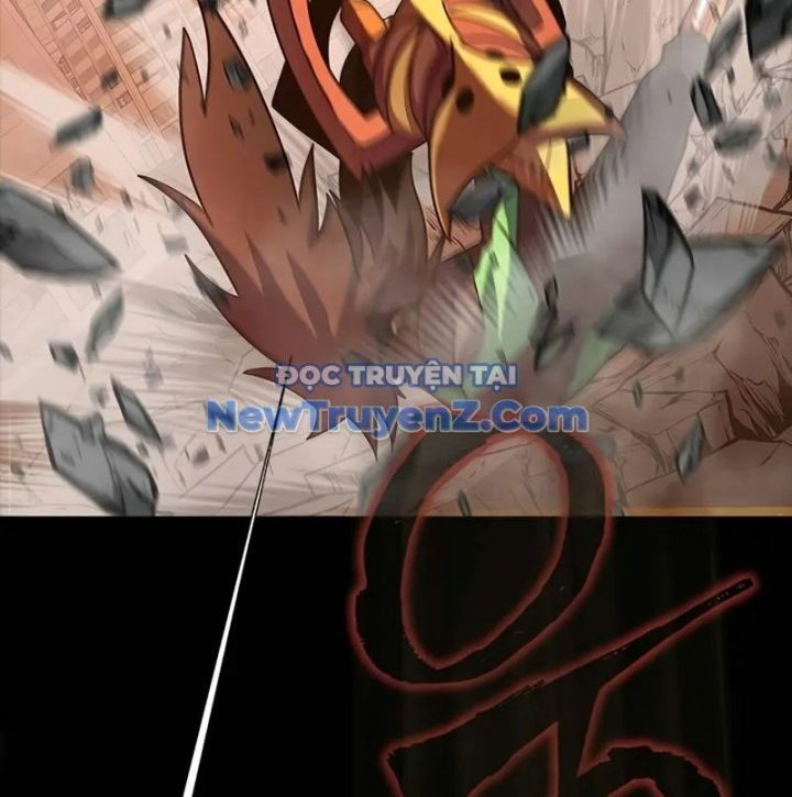 đọc truyện Người Chơi Thiết Thụ Chương 77 ảnh 278 tại Thiên Thai Truyện