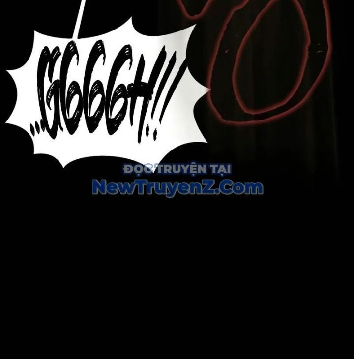 đọc truyện Người Chơi Thiết Thụ Chương 77 ảnh 279 tại Thiên Thai Truyện