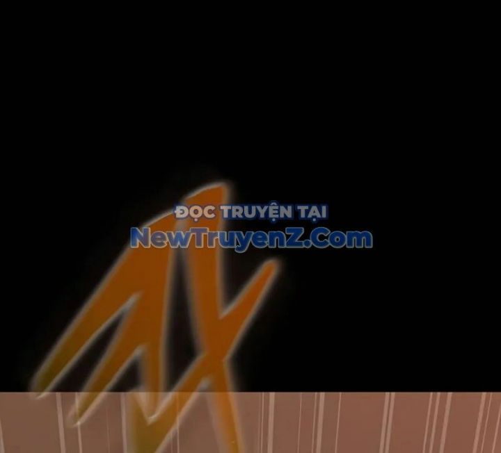 đọc truyện Người Chơi Thiết Thụ Chương 77 ảnh 280 tại Thiên Thai Truyện