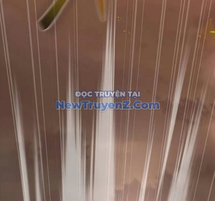 đọc truyện Người Chơi Thiết Thụ Chương 77 ảnh 281 tại Thiên Thai Truyện