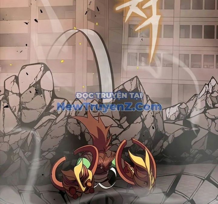 đọc truyện Người Chơi Thiết Thụ Chương 77 ảnh 30 tại Thiên Thai Truyện