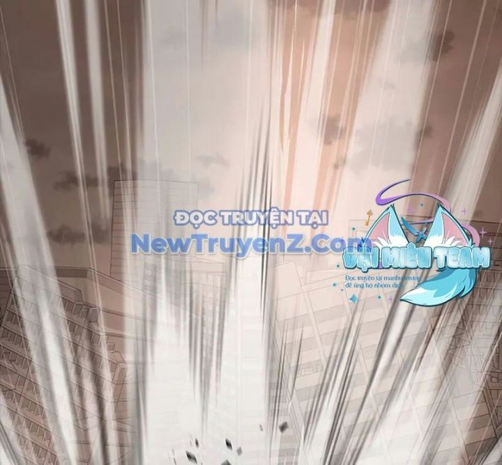 đọc truyện Người Chơi Thiết Thụ Chương 77 ảnh 282 tại Thiên Thai Truyện