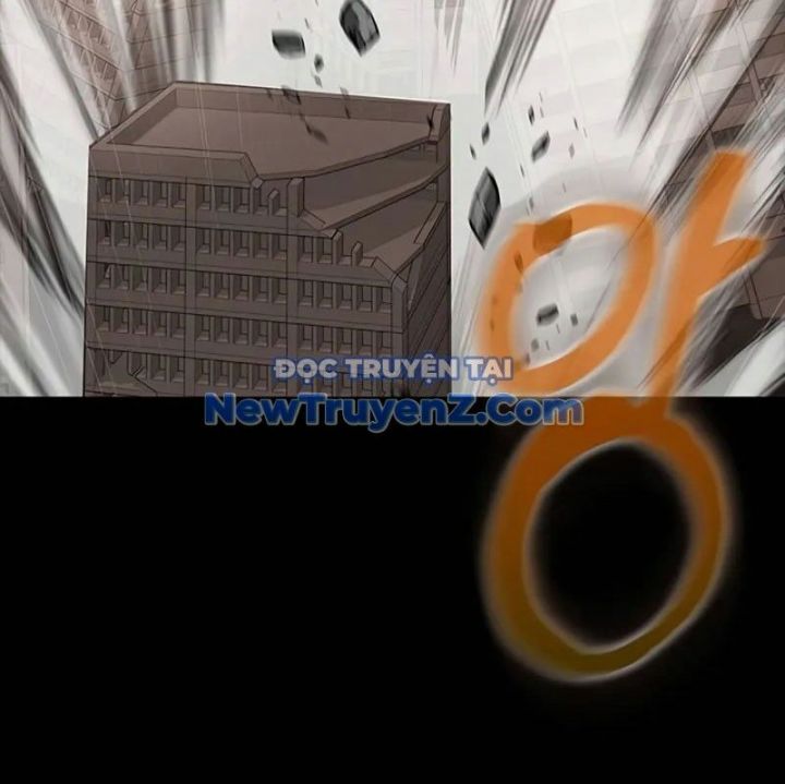 đọc truyện Người Chơi Thiết Thụ Chương 77 ảnh 283 tại Thiên Thai Truyện