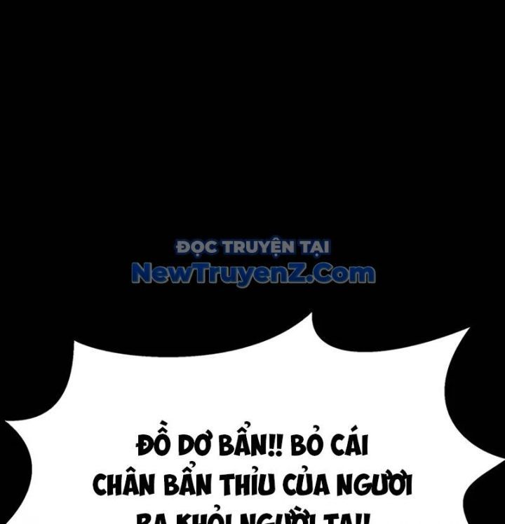 đọc truyện Người Chơi Thiết Thụ Chương 77 ảnh 284 tại Thiên Thai Truyện