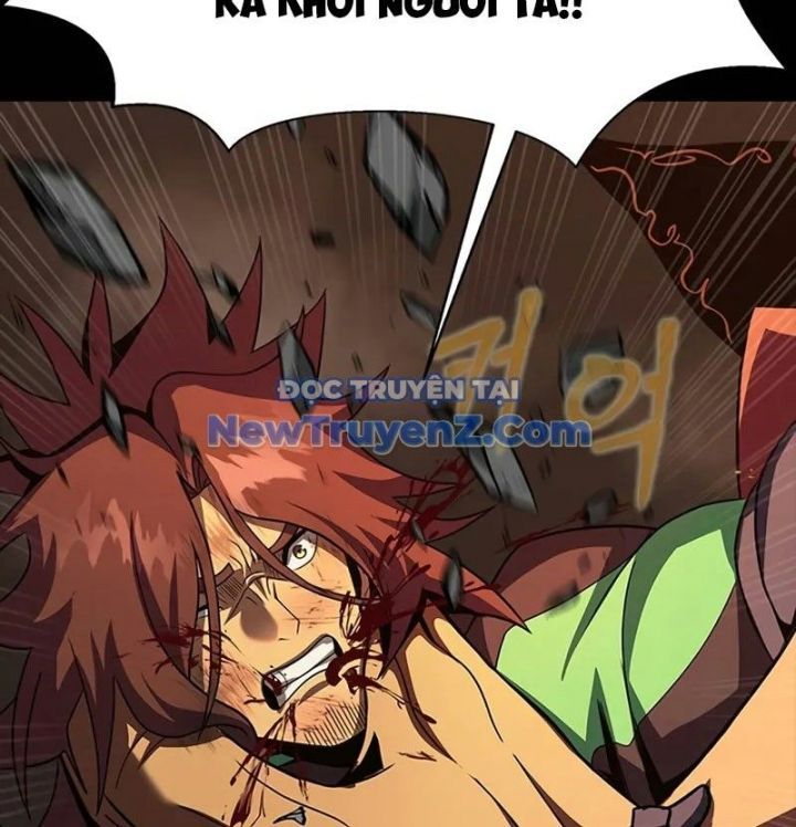 đọc truyện Người Chơi Thiết Thụ Chương 77 ảnh 285 tại Thiên Thai Truyện