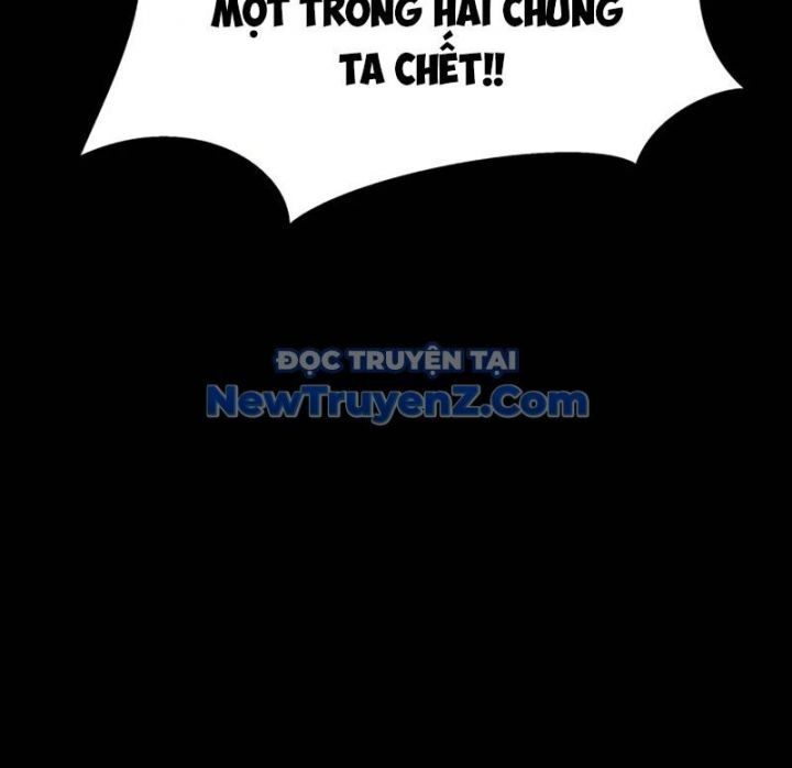 đọc truyện Người Chơi Thiết Thụ Chương 77 ảnh 287 tại Thiên Thai Truyện