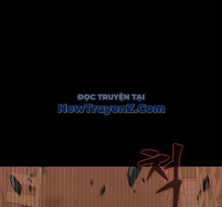 đọc truyện Người Chơi Thiết Thụ Chương 77 ảnh 288 tại Thiên Thai Truyện