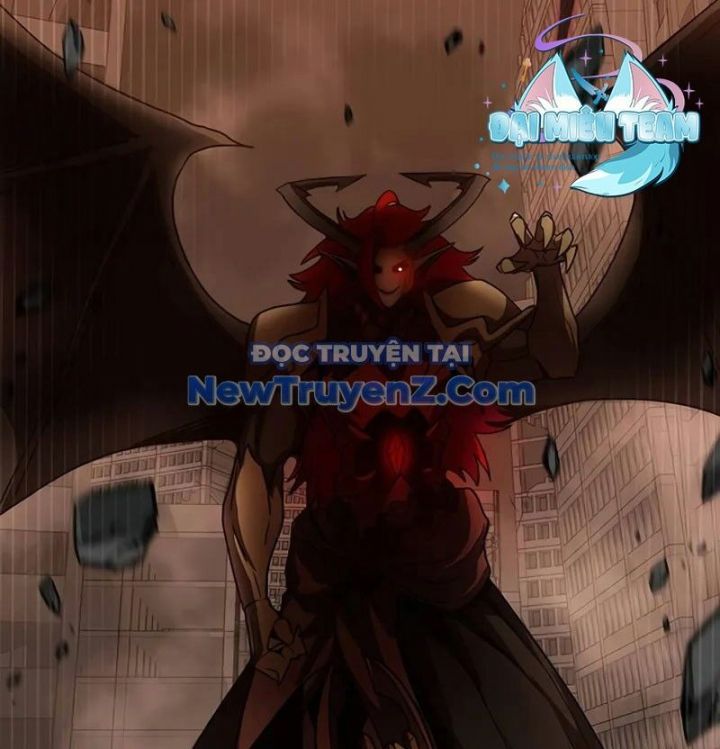 đọc truyện Người Chơi Thiết Thụ Chương 77 ảnh 289 tại Thiên Thai Truyện