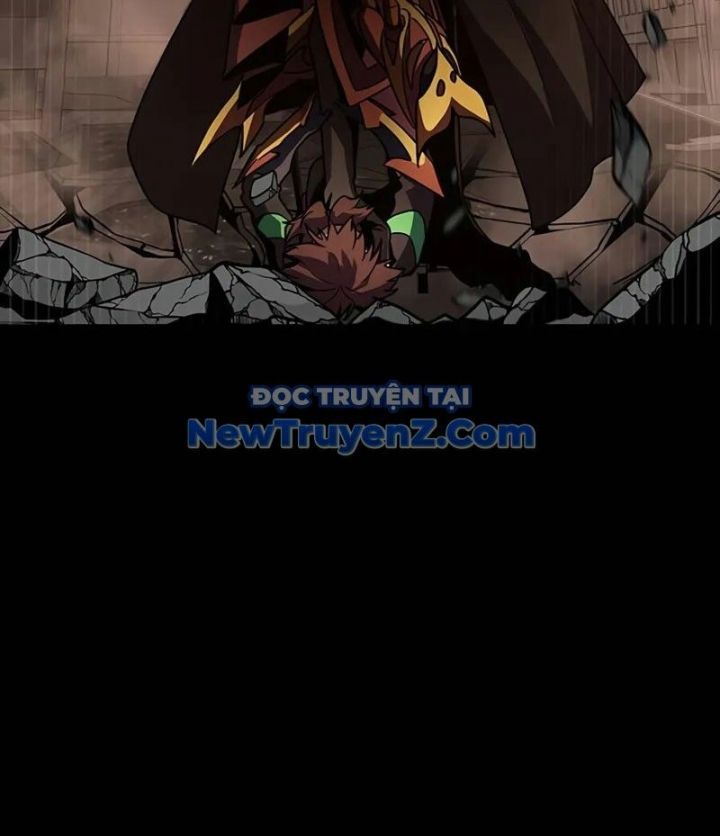 đọc truyện Người Chơi Thiết Thụ Chương 77 ảnh 290 tại Thiên Thai Truyện