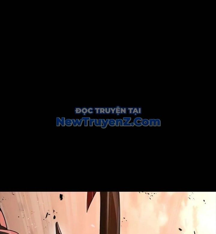 đọc truyện Người Chơi Thiết Thụ Chương 77 ảnh 291 tại Thiên Thai Truyện