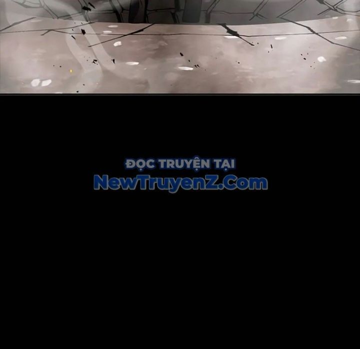 đọc truyện Người Chơi Thiết Thụ Chương 77 ảnh 31 tại Thiên Thai Truyện