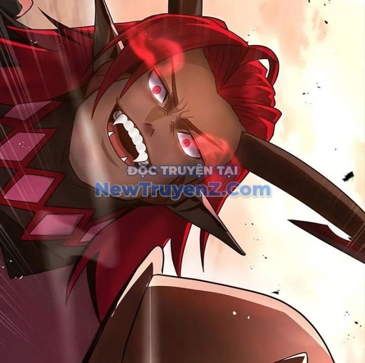 đọc truyện Người Chơi Thiết Thụ Chương 77 ảnh 292 tại Thiên Thai Truyện