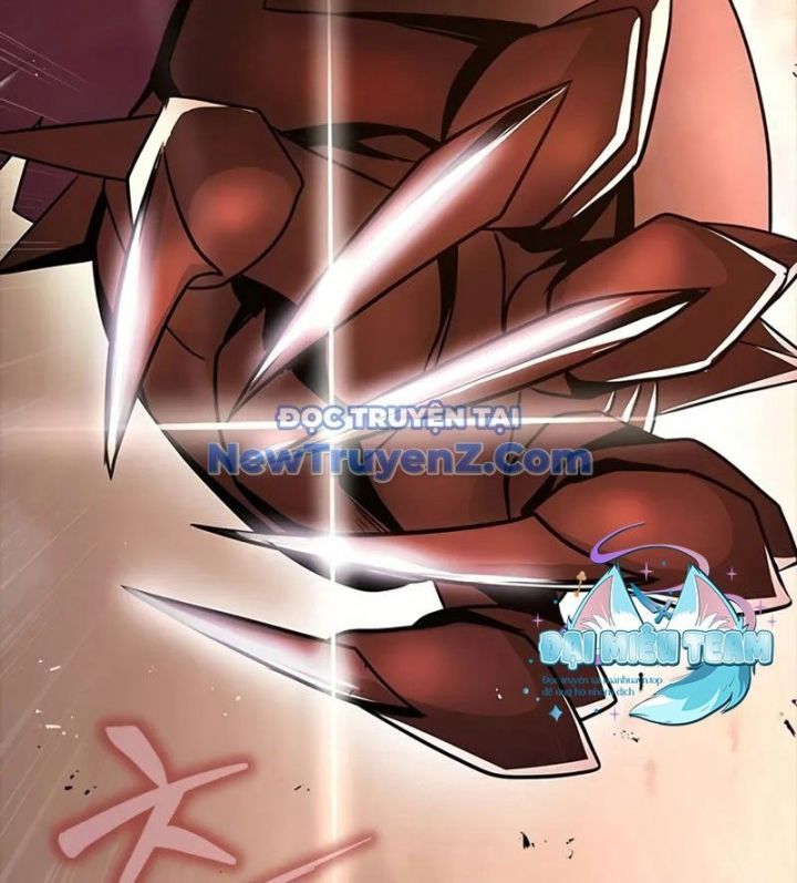 đọc truyện Người Chơi Thiết Thụ Chương 77 ảnh 293 tại Thiên Thai Truyện