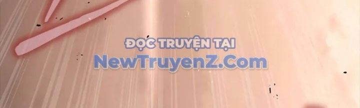 đọc truyện Người Chơi Thiết Thụ Chương 77 ảnh 294 tại Thiên Thai Truyện