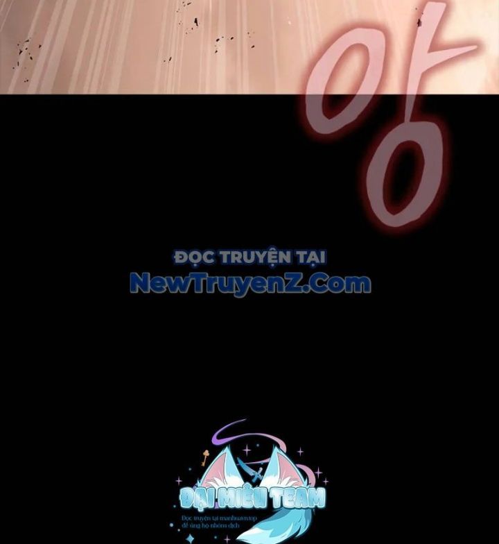 đọc truyện Người Chơi Thiết Thụ Chương 77 ảnh 295 tại Thiên Thai Truyện