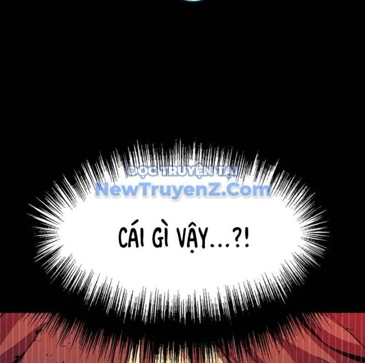 đọc truyện Người Chơi Thiết Thụ Chương 77 ảnh 296 tại Thiên Thai Truyện