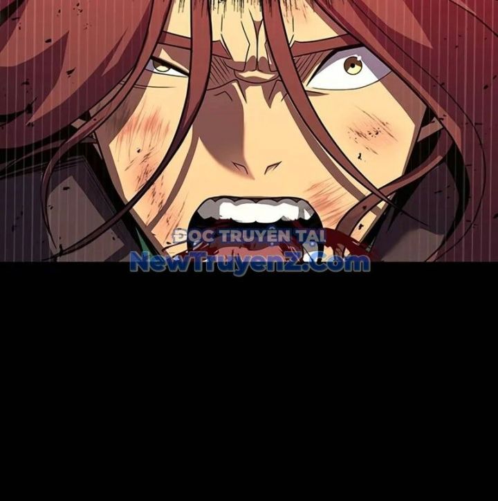 đọc truyện Người Chơi Thiết Thụ Chương 77 ảnh 297 tại Thiên Thai Truyện