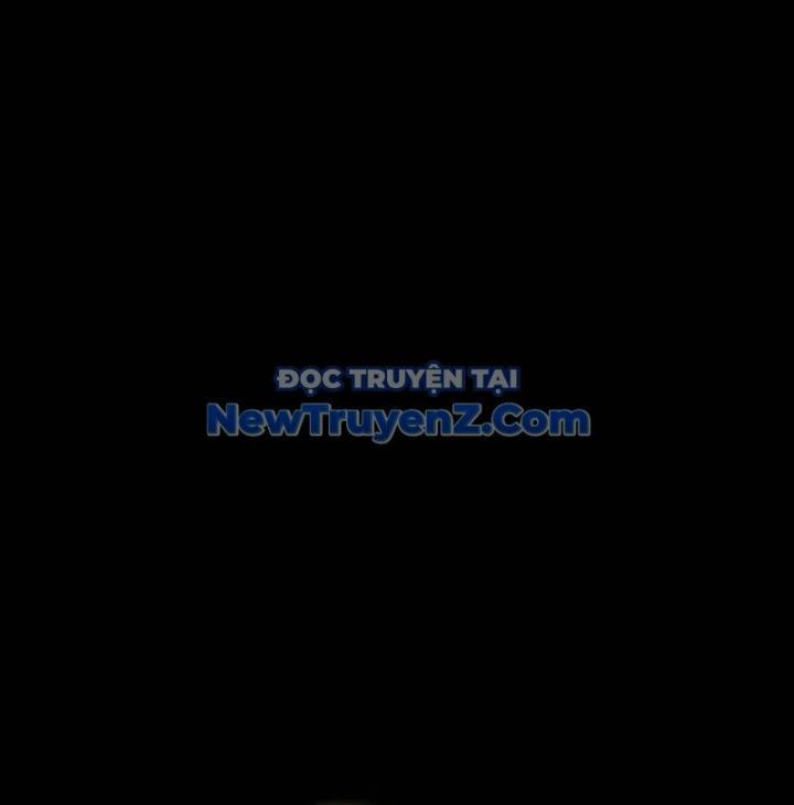 đọc truyện Người Chơi Thiết Thụ Chương 77 ảnh 298 tại Thiên Thai Truyện