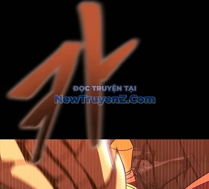 đọc truyện Người Chơi Thiết Thụ Chương 77 ảnh 299 tại Thiên Thai Truyện