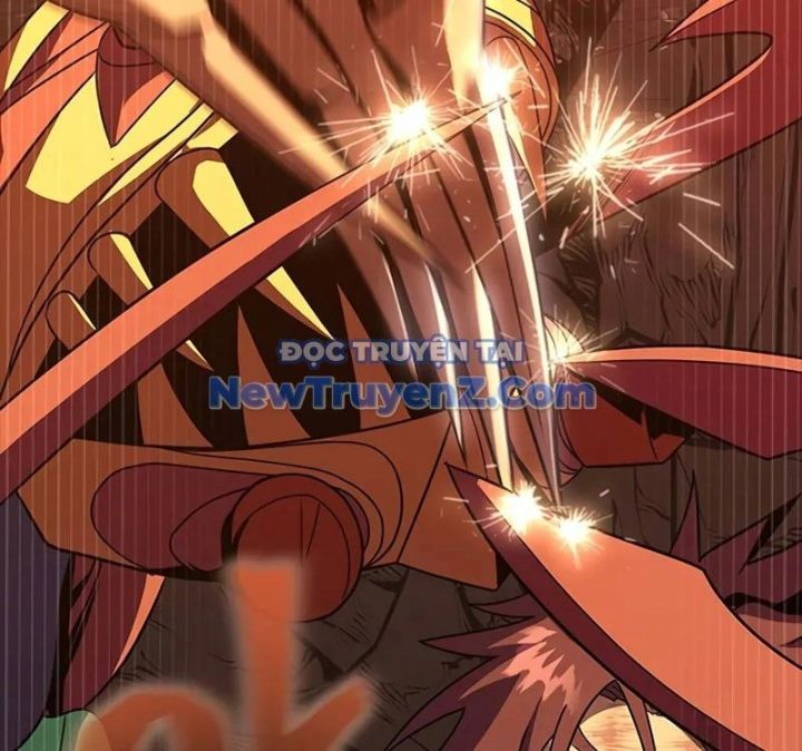 đọc truyện Người Chơi Thiết Thụ Chương 77 ảnh 300 tại Thiên Thai Truyện