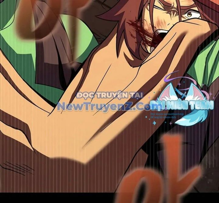 đọc truyện Người Chơi Thiết Thụ Chương 77 ảnh 301 tại Thiên Thai Truyện