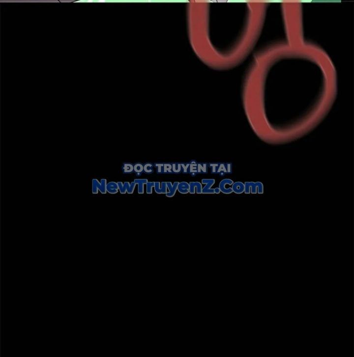 đọc truyện Người Chơi Thiết Thụ Chương 77 ảnh 5 tại Thiên Thai Truyện