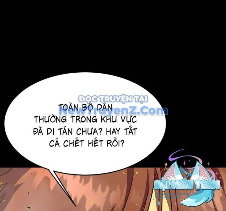 đọc truyện Người Chơi Thiết Thụ Chương 77 ảnh 32 tại Thiên Thai Truyện