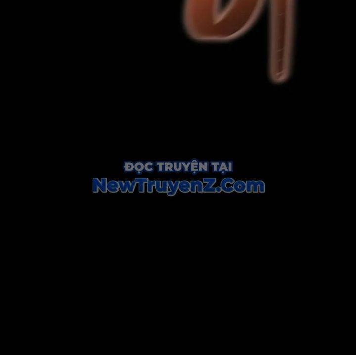 đọc truyện Người Chơi Thiết Thụ Chương 77 ảnh 302 tại Thiên Thai Truyện