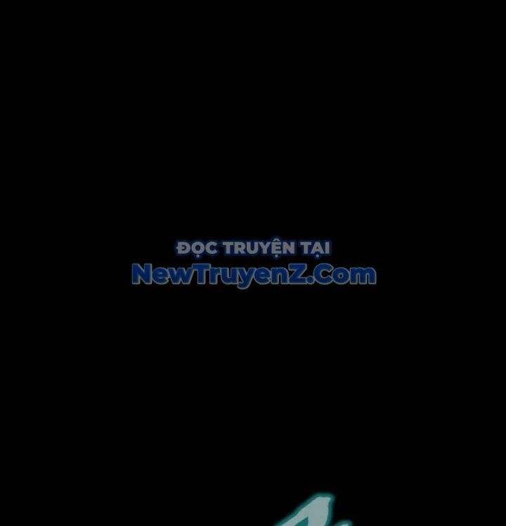 đọc truyện Người Chơi Thiết Thụ Chương 77 ảnh 303 tại Thiên Thai Truyện